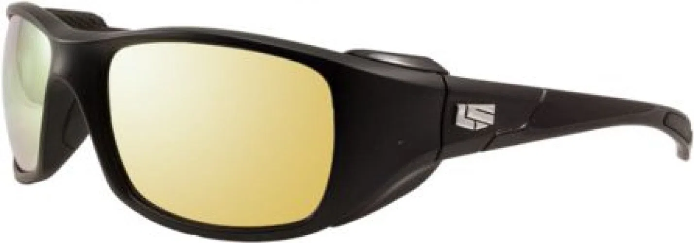 Rec Specs PHANTOM Sunglasses - view 2